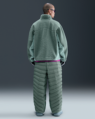 NIKE公式】ナイキ ACG 